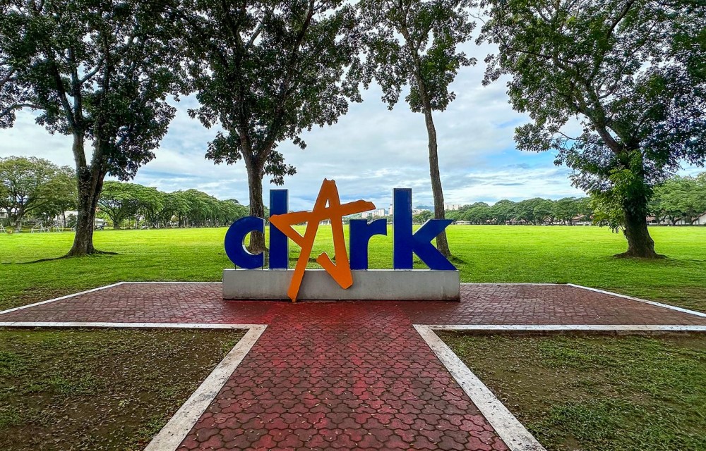 Attractions Image