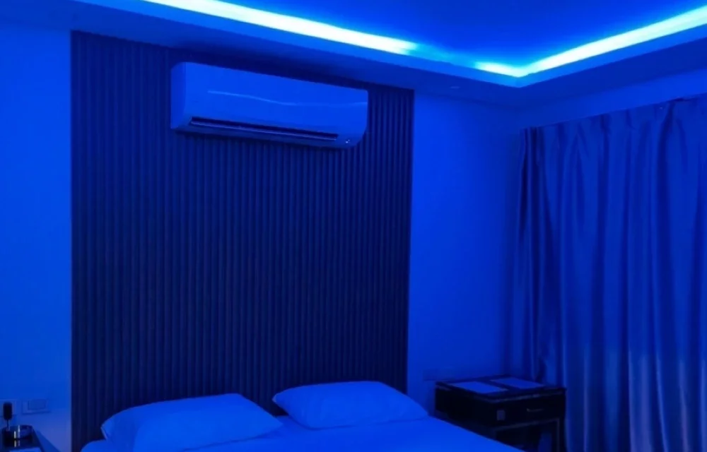 ROOMS_NAME Image