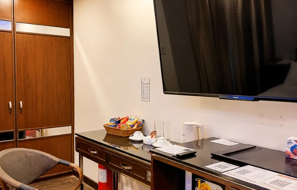 ROOMS_NAME Image