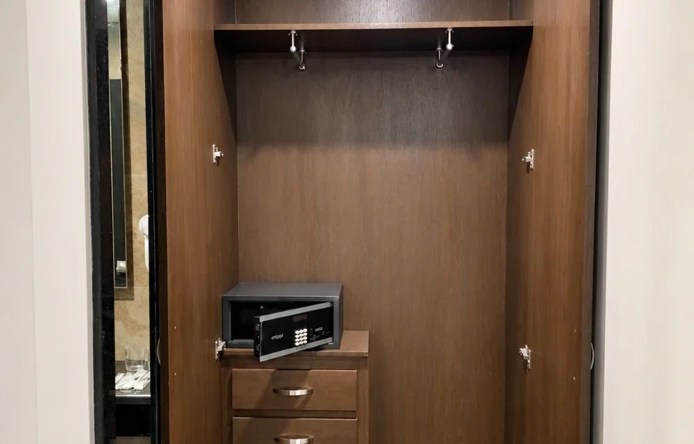 ROOMS_NAME Image