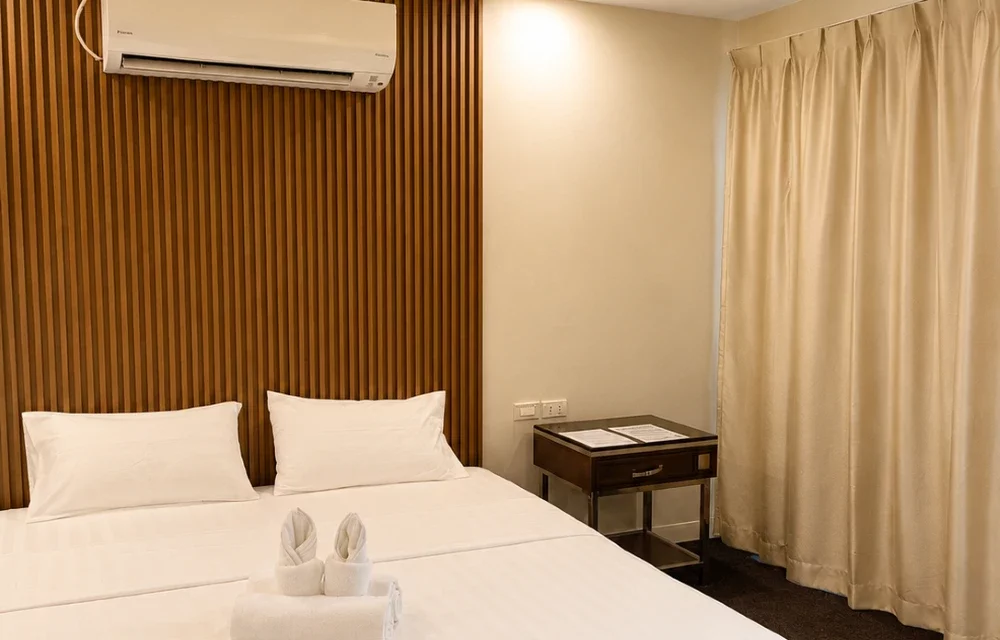 ROOMS_NAME Image