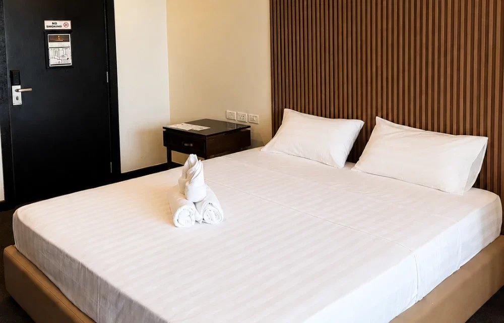 ROOMS_NAME Image