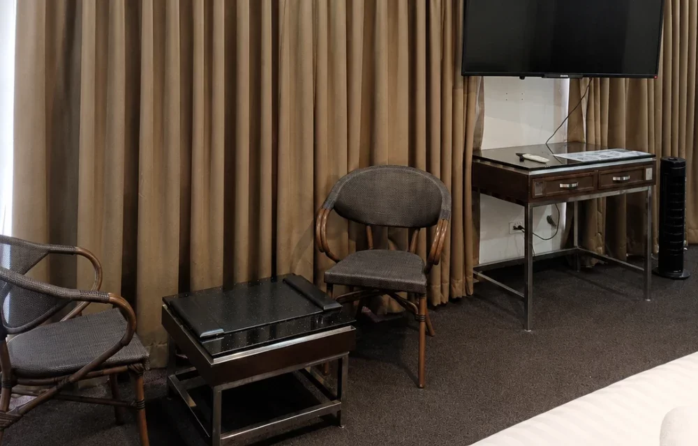 ROOMS_NAME Image